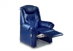 ALMERA - pic1
