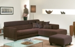 MODUS - pic1