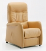 RA 05-06 - pic1