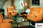 Adolphe - pic1