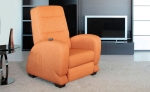 VENERE - pic1